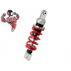 Αμορτισέρ Πίσω Honda NX 500 "Αζώτου-Λαδιού" 31,5cm YSS Αμορτισέρ Πίσω Honda NX 500 "Αζώτου-Λαδιού" 31,5cm YSS